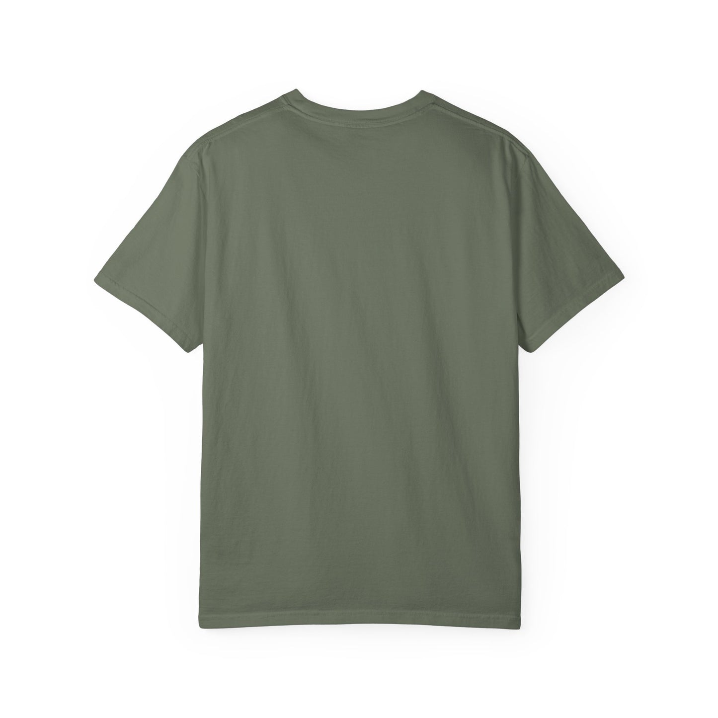 Dancing Skeletons Halloween T-Shirt – Fun Spooky Graphic Tee for Adults & Teens