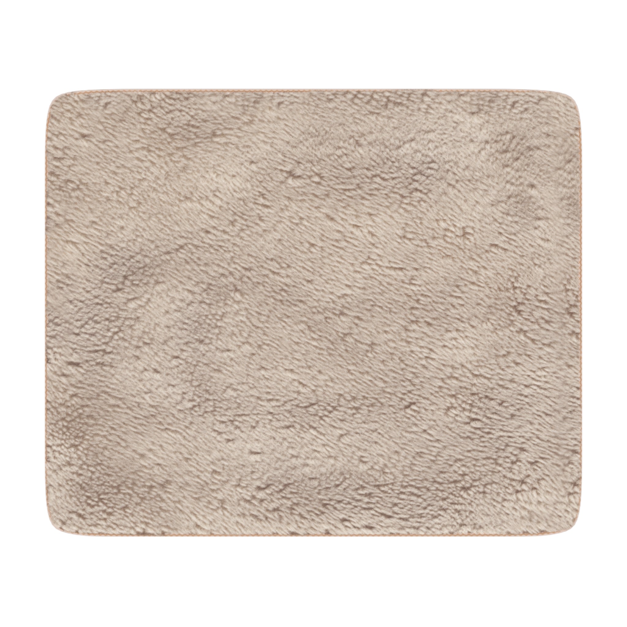 Merry Christmas with Spread Love and Joy Printed Sherpa Blanket