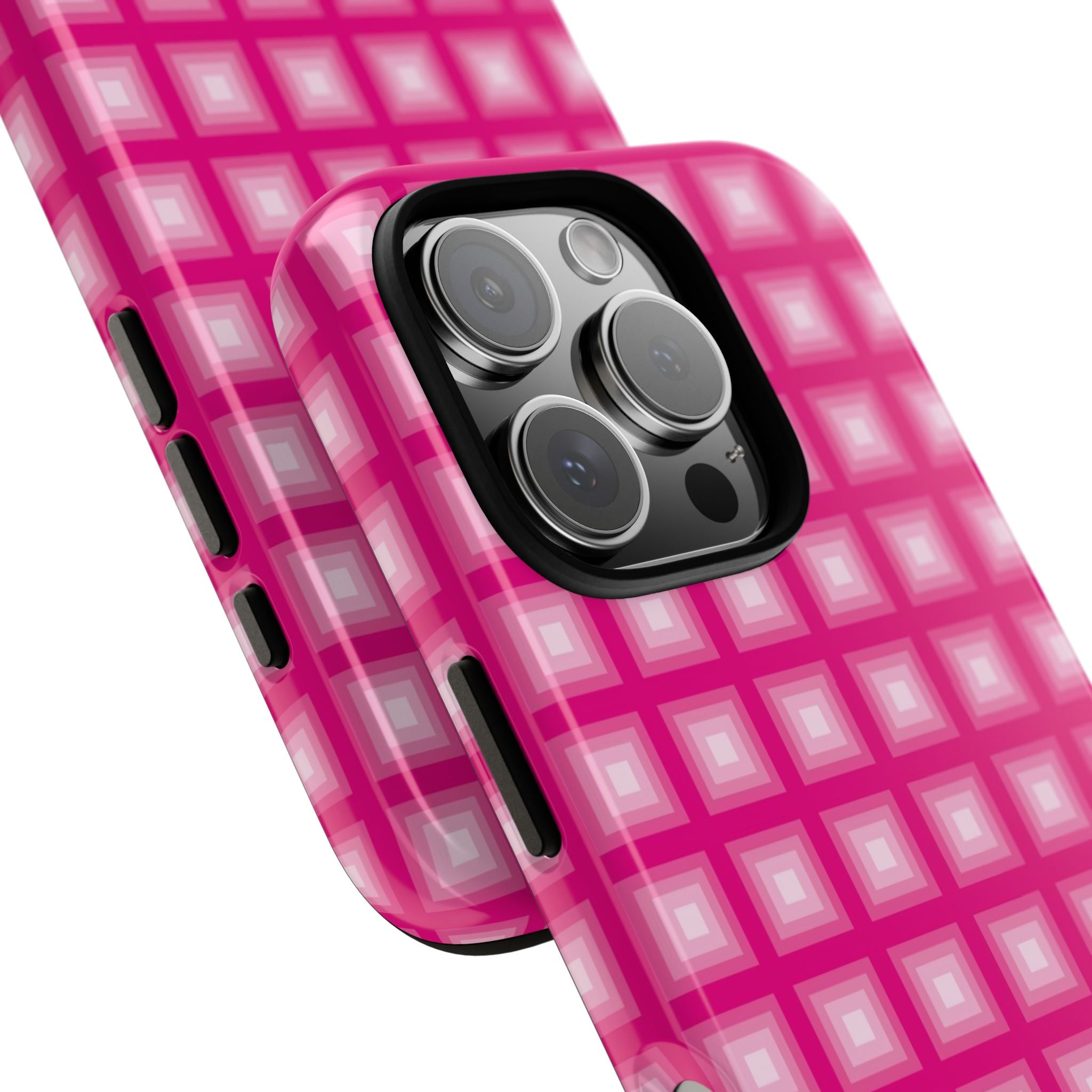 Stylish Phone Accessories