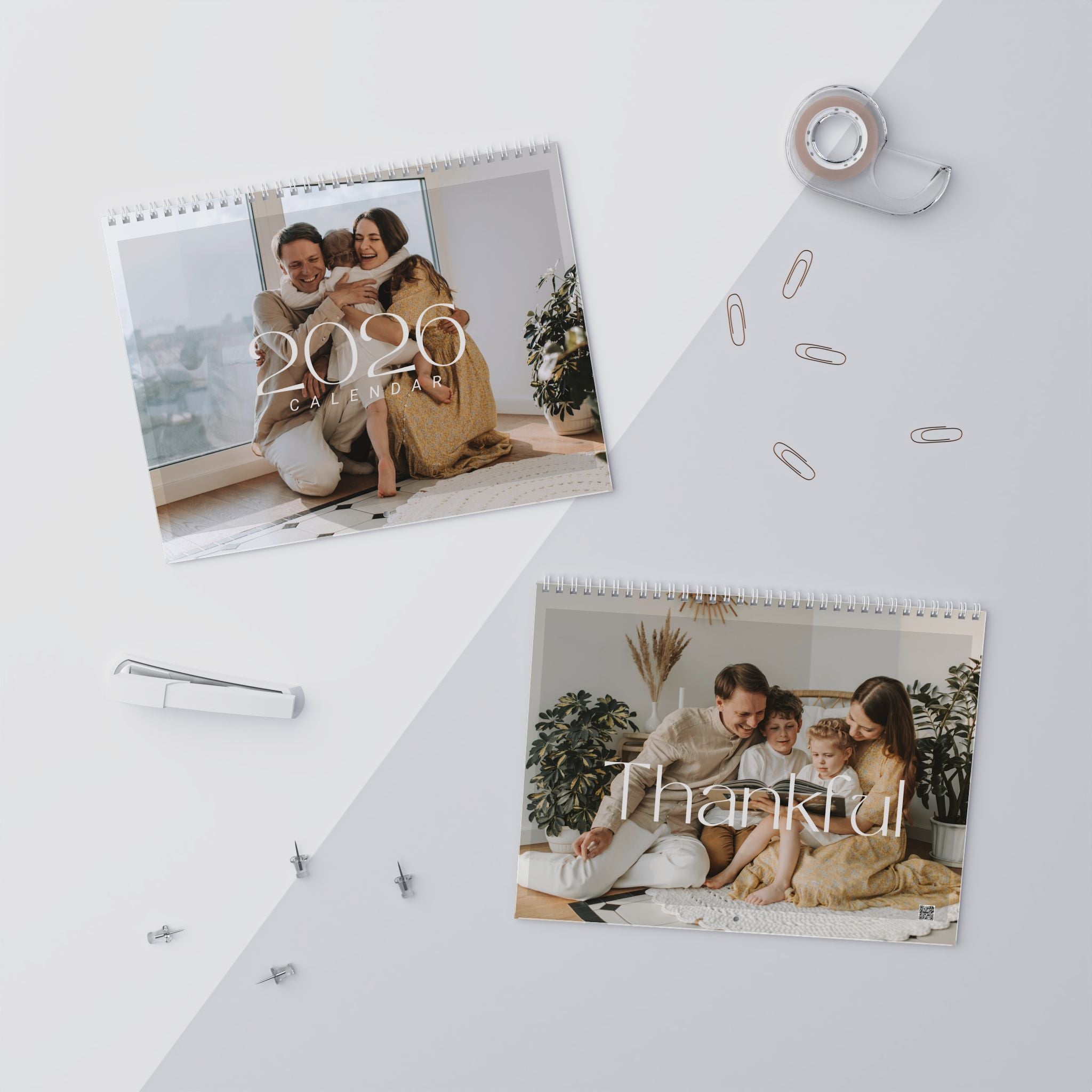 Unique Photo Gift