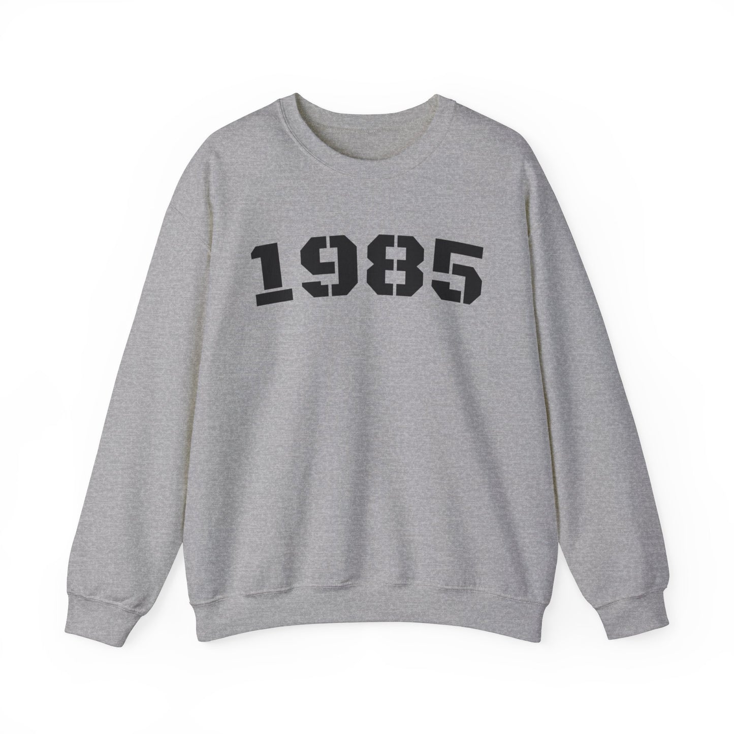 41th Birthday Sweatshirt for Her / Him, Best 41th Birthday Sweatshirt