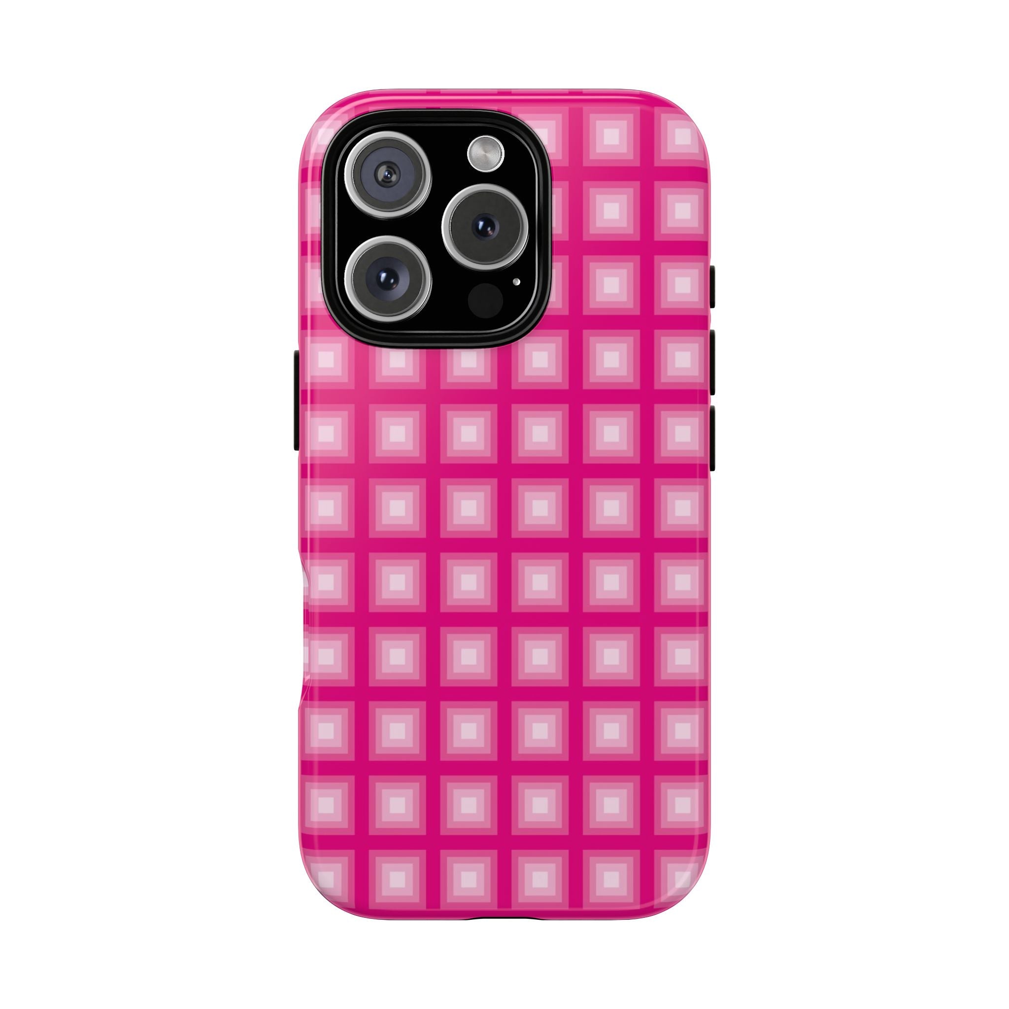 Stylish Phone Accessories