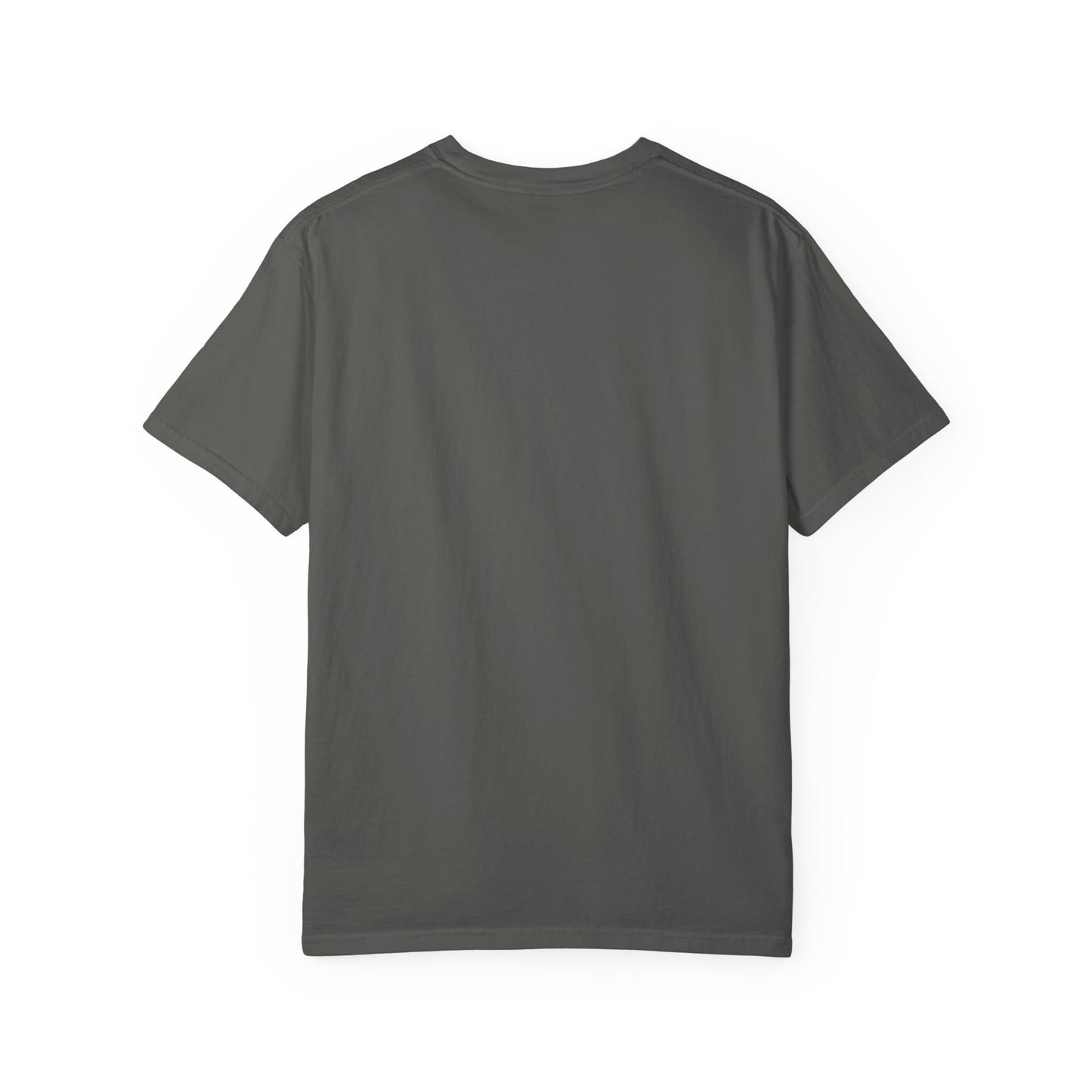 Dancing Skeletons Halloween T-Shirt – Fun Spooky Graphic Tee for Adults & Teens