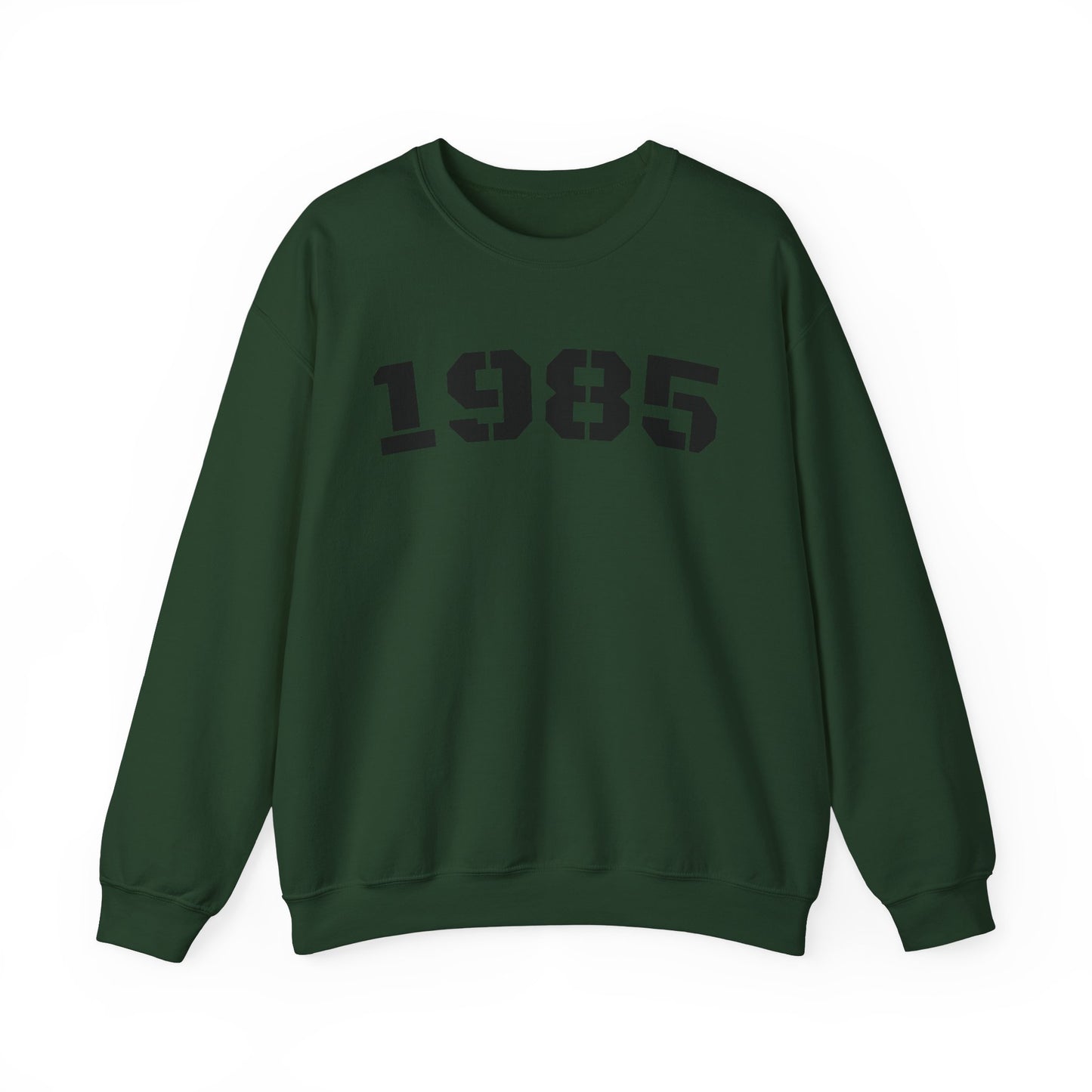 41th Birthday Sweatshirt for Her / Him, Best 41th Birthday Sweatshirt