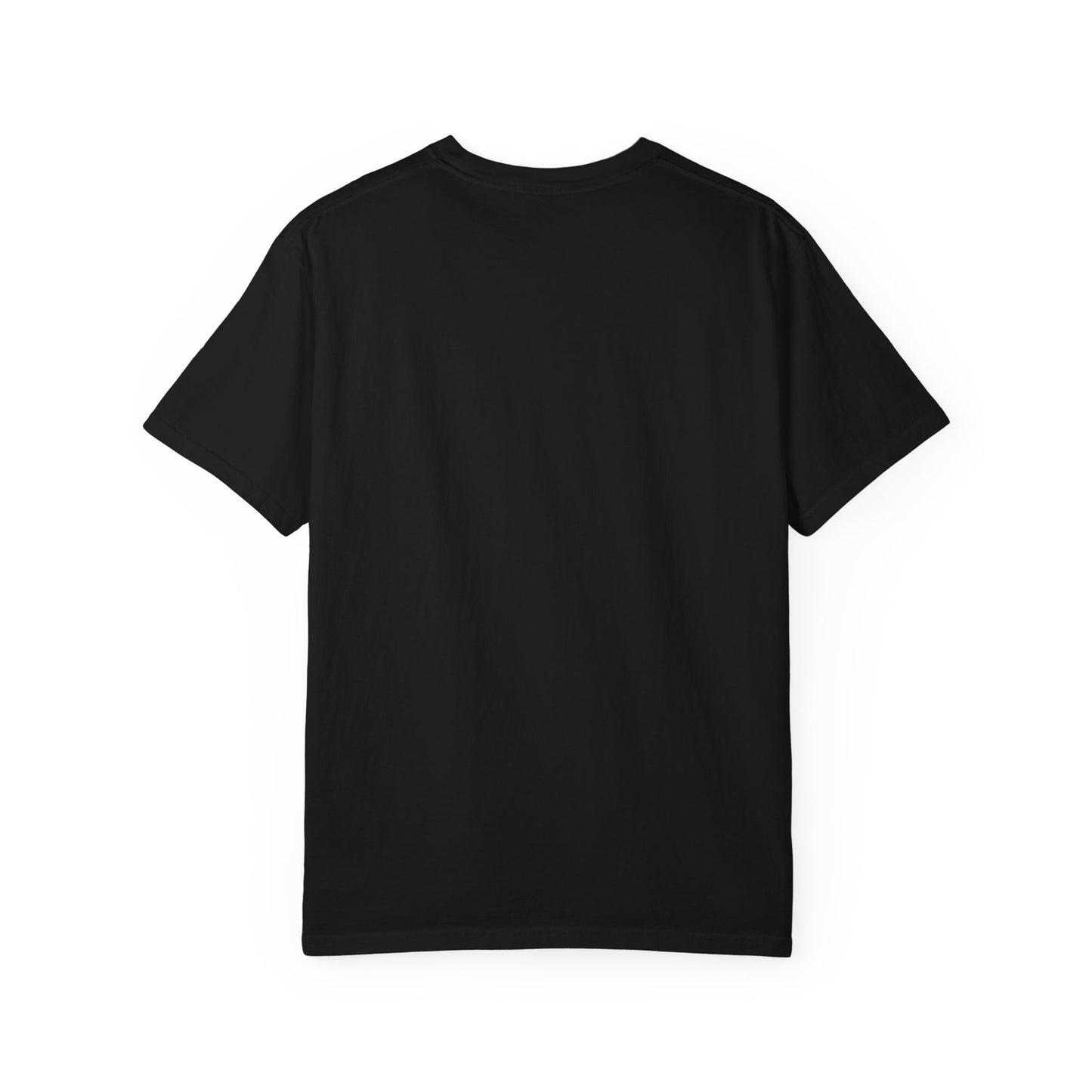Dancing Skeletons Halloween T-Shirt – Fun Spooky Graphic Tee for Adults & Teens