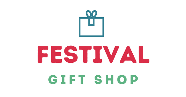 Festival Gift Shop
